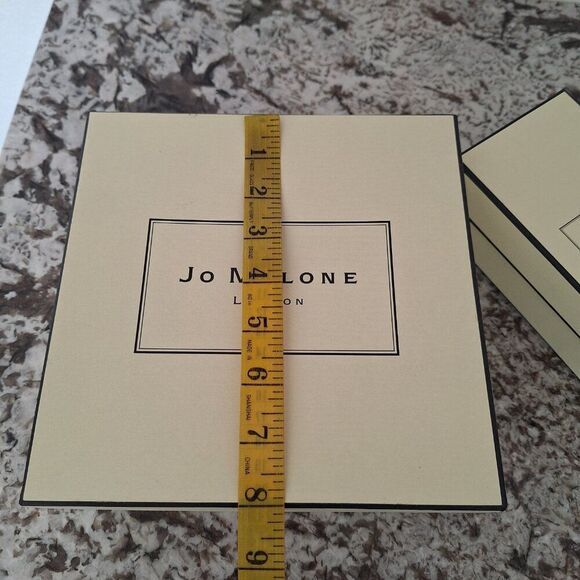 Lot 2 Jo Malone London Gift Boxes - Picture 4 of 7